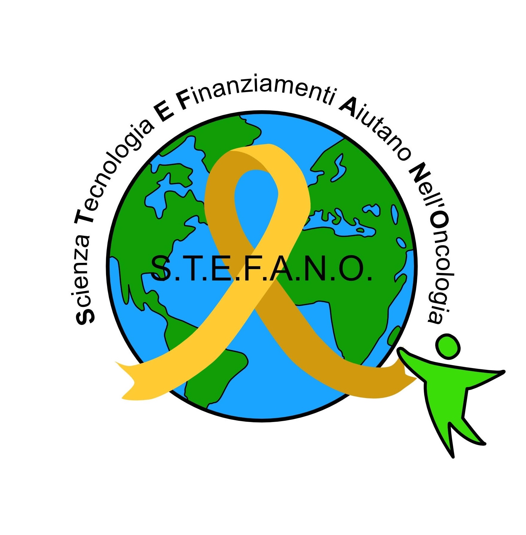 S.T.E.F.A.N.O. Associazione